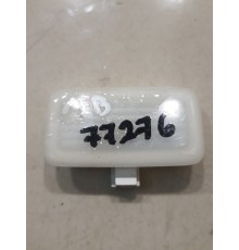 Плафон внутреннего освещения