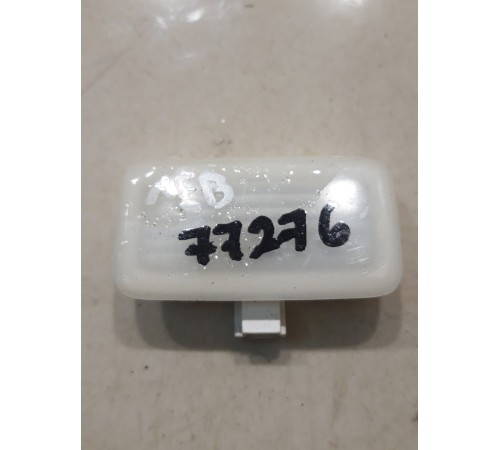 Плафон внутреннего освещения