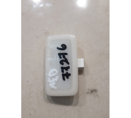 Плафон внутреннего освещения