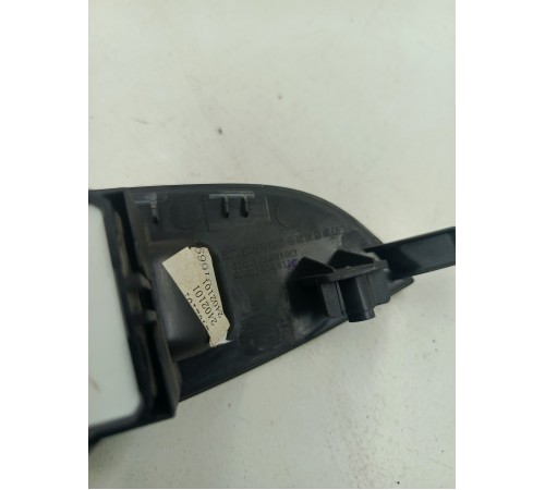 Кнопка стеклоподъемника