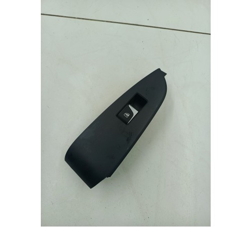 Кнопка стеклоподъемника