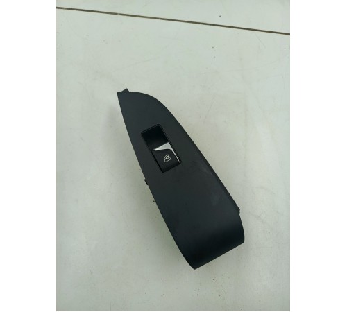 Кнопка стеклоподъемника