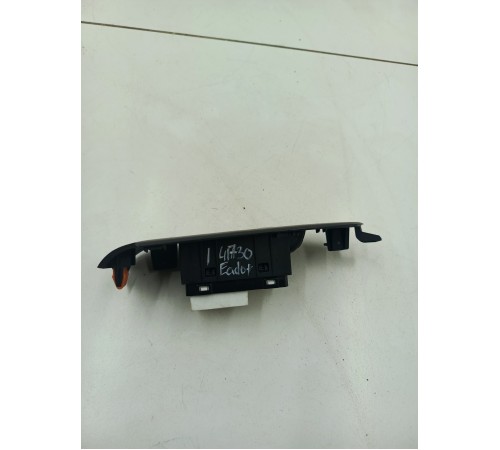 Кнопка стеклоподъемника