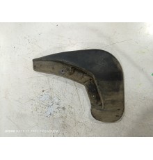 Брызговик передний правый