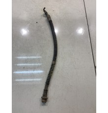 Шланг тормозной