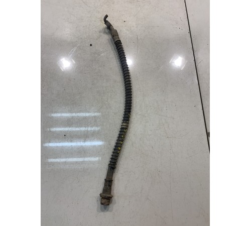 Шланг тормозной