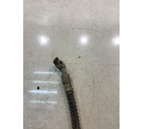 Шланг тормозной