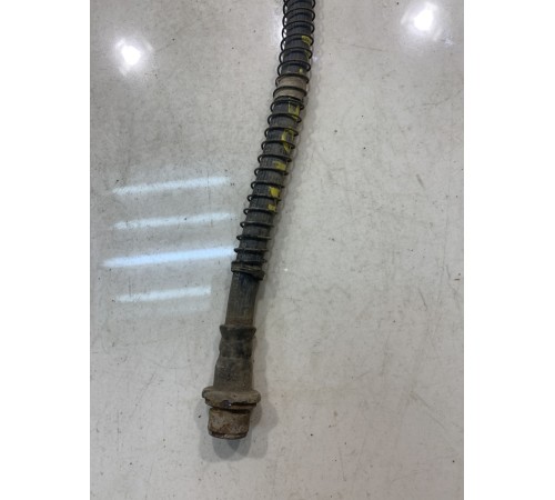 Шланг тормозной