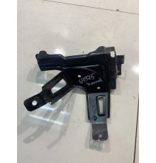 Кронштейн Кронштейн