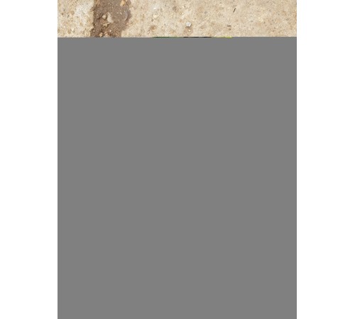 Крепления бака (лямоки) топливного бака 2шт