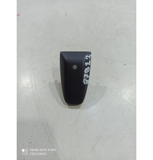 Светодиодный индикатор системы безопасности