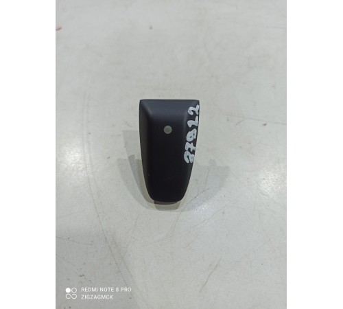 Светодиодный индикатор системы безопасности