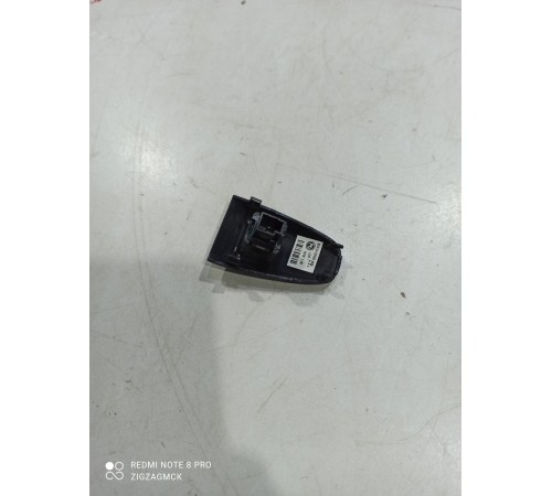 Светодиодный индикатор системы безопасности