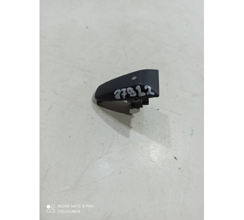 Светодиодный индикатор системы безопасности