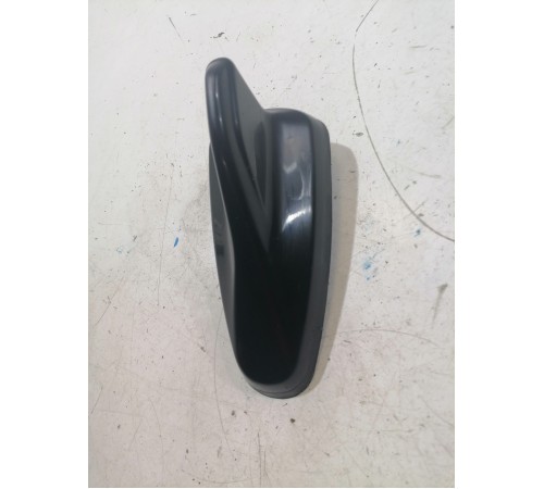 Антенна (плавник)