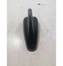 Антенна (плавник)