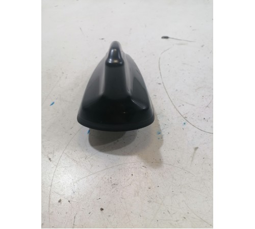 Антенна (плавник)