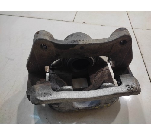 Суппорт (передний, левый)