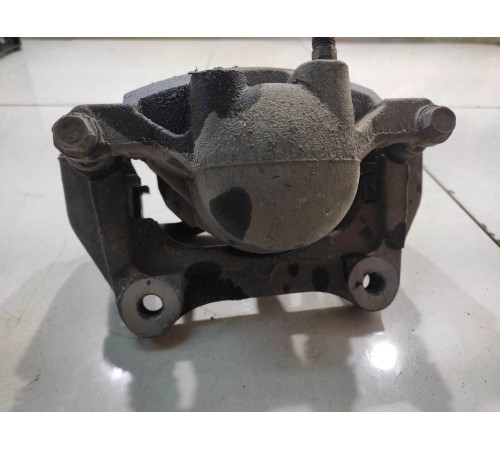 Суппорт (передний, левый)