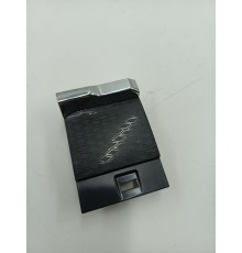 Накладка торпедо декоративная