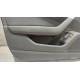 Обшивка двери передняя левая