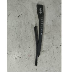 Поводок стеклоочистителя(задний)