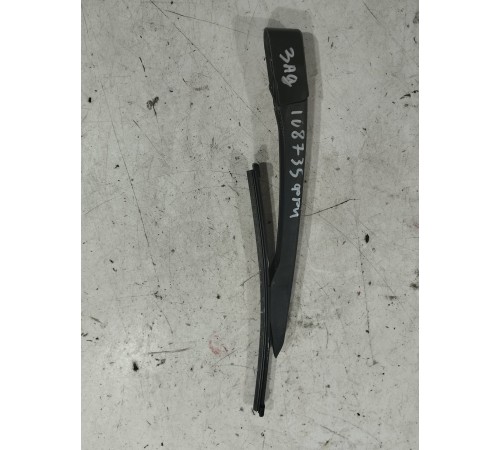 Поводок стеклоочистителя(задний)