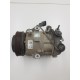 Компрессор кондиционера