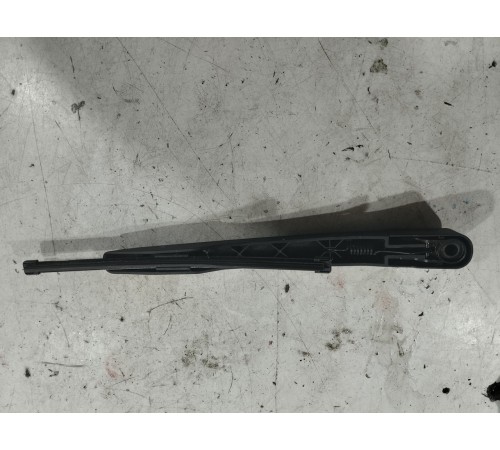 Поводок стеклоочистителя(задний)