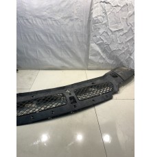 Накладка бампера