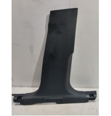 Обшивка центральной стойки(правая нижняя)