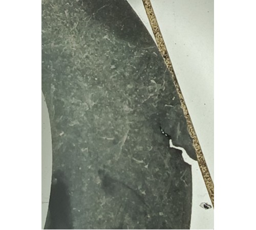 Вентилятор радиатора