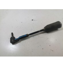 Рулевая тяга с наконечником правая