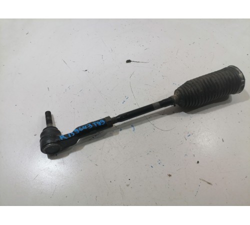 Рулевая тяга с наконечником правая