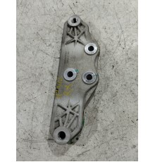 Кронштейн редутора заднего моста