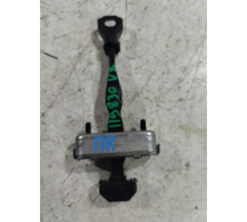 Ограничитель двери передний правый