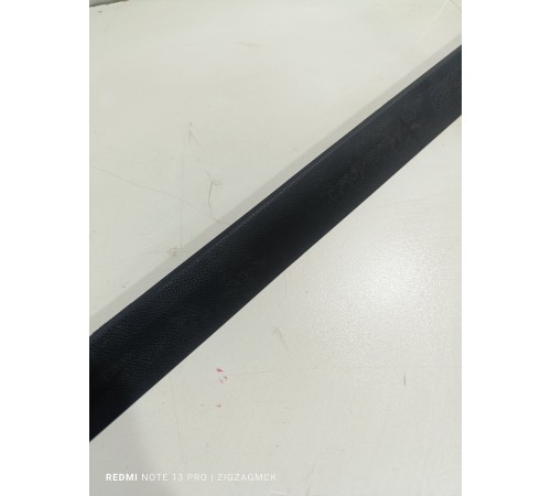 Накладка торпедо декоративная