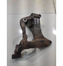 Кронштейн помпы