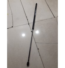 Амортизатор капота