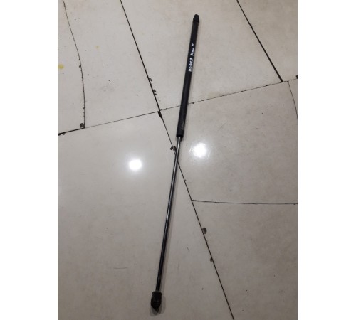 Амортизатор капота