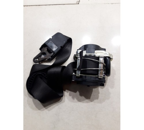 Ремень безопасности (передний левый)