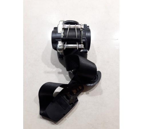 Ремень безопасности (передний левый)