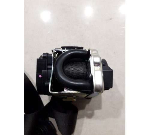 Ремень безопасности (передний левый)