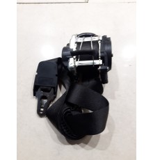 Ремень безопасности (передний левый)