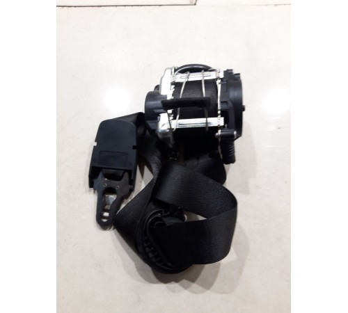 Ремень безопасности (передний левый)