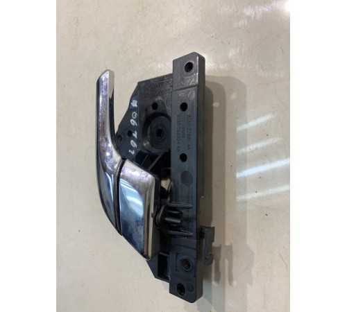 Ручка двери (задняя, правая, внутренняя)