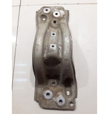 Кронштейн подвесной(задней)