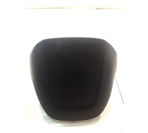 Накладка панели приборов