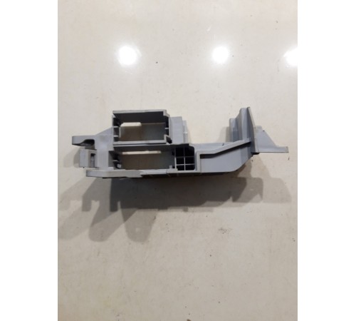 Кожух электропроводки