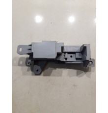 Кожух электропроводки